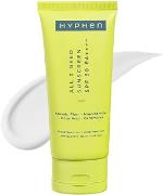 Hyphen All I Need Sunscreen SPF 50