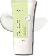 IUNIK Centella Calming Vegan Moisture SPF 50+