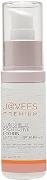 JOVEES Premium Sun Shield Protective Lotion For All Skin Type Spf 40