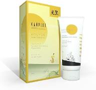 Kanpeki Kouyou Sunscreen Spf 40 For Women And Men