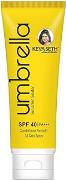 Keya Seth Aromatherapy, Umbrella Sunscreen Solution SPF 40