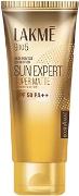 Lakme Sun Expert Spf 50 Ultra Matte Lotion For All Skin Type