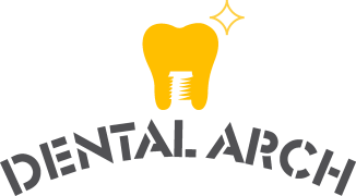 Dental Arch Clinic - Sector 28 - Gurugram