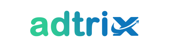 AdTrix Digital