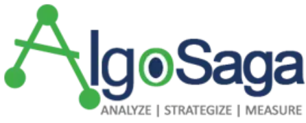 AlgoSaga