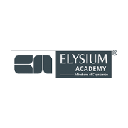 Elysium Academy - Anna Nagar - Madurai