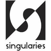 Singularies Events