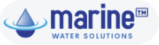 Marine Water Solutions