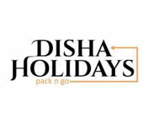 Disha Holidays - Mayur Vihar - Mathura