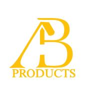 Arshit Brass Products