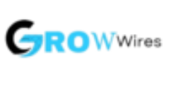 Growwires