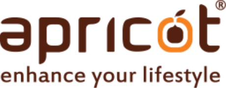 Apricot Furniture System