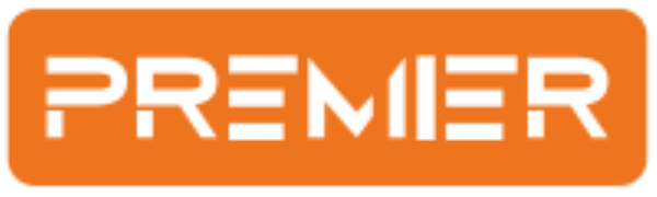 Premier Testing Services India