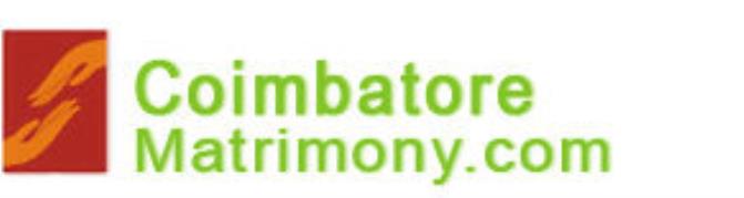 Coimbatorematrimony