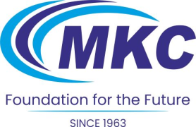 MKC Infrastructure