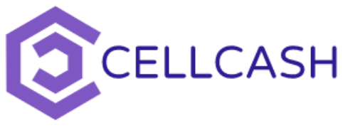 Cellcash