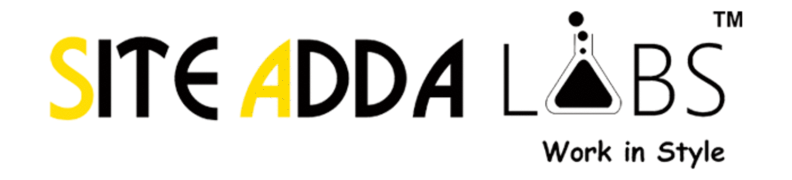 Siteadda Labs