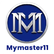 MyMaster11
