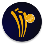 Play11 Fantasy Sports