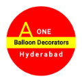 Aonedecorators