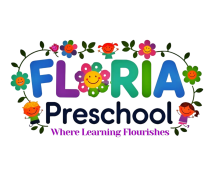 Floria Preschool - Marunji - Pune