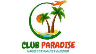 Club Paradise Holidays - Sector 3 -Noida