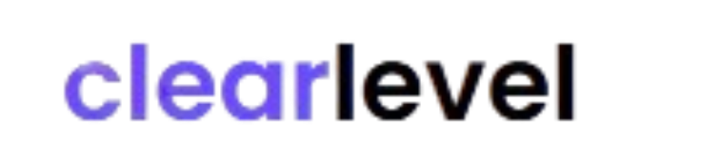 Clearlevel