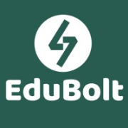 EduBolt