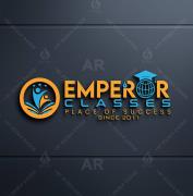 Emperor Classes