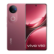 Vivo V50 512GB