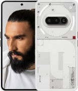 Nothing Phone 3a 256GB