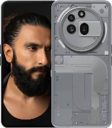 Nothing Phone 3a Pro 128GB