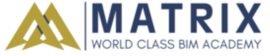 Matrix BIM Academy - Pune