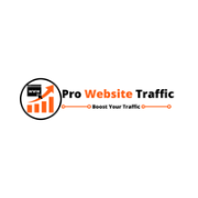 Prowebsitetraffic
