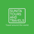 Sunita Tours and Travels