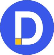 Dhyanvi Technologies