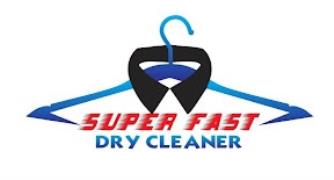 Super Fast Dry Cleaners - Sector 46 - Gurugram
