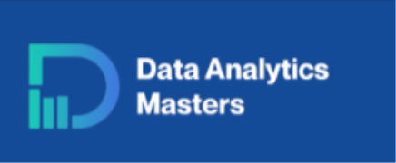 Data Analytics Masters - Vasantha Nagar - Hyderabad