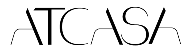Atcasa