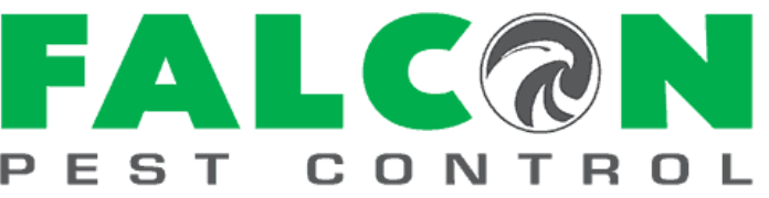 Falcon Pest Control