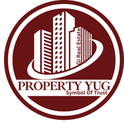 Propertyyug