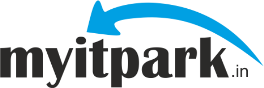 MyItPark