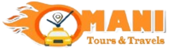Madurai Mani Travels