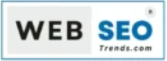 Webseotrends