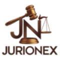 Jurionex