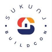 Sukunj Buildcon
