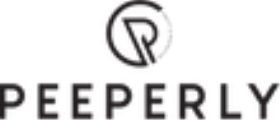 Peeperly