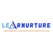 Learnurture