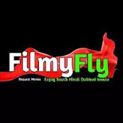 Filmyfly