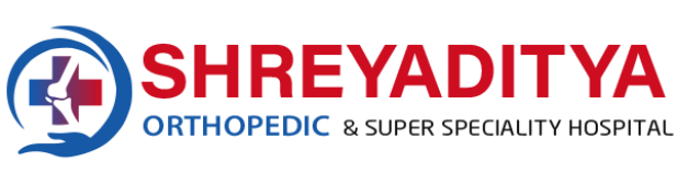 Shreyaditya Hospital - Sodala - Jaipur